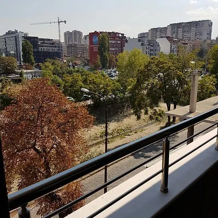 View *